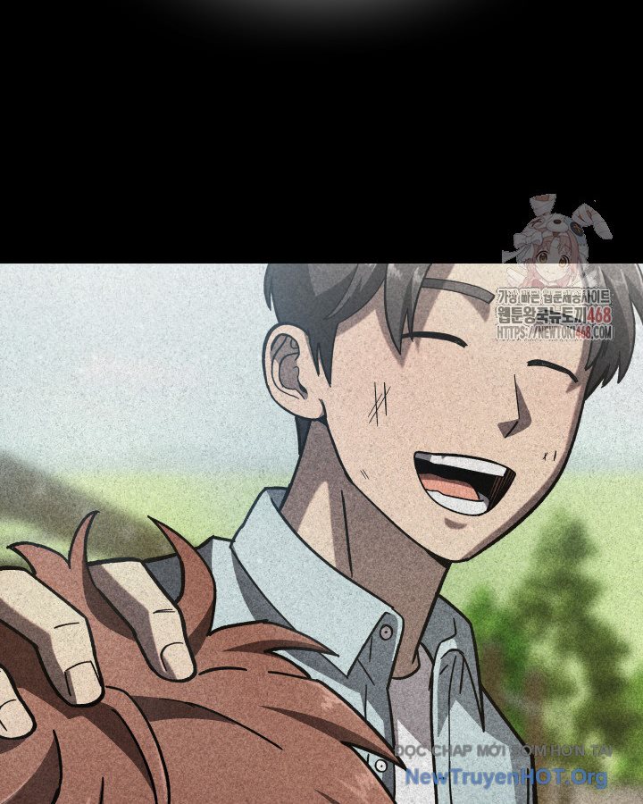 Thiên Ma Giáo chapter 25 - Trang 212