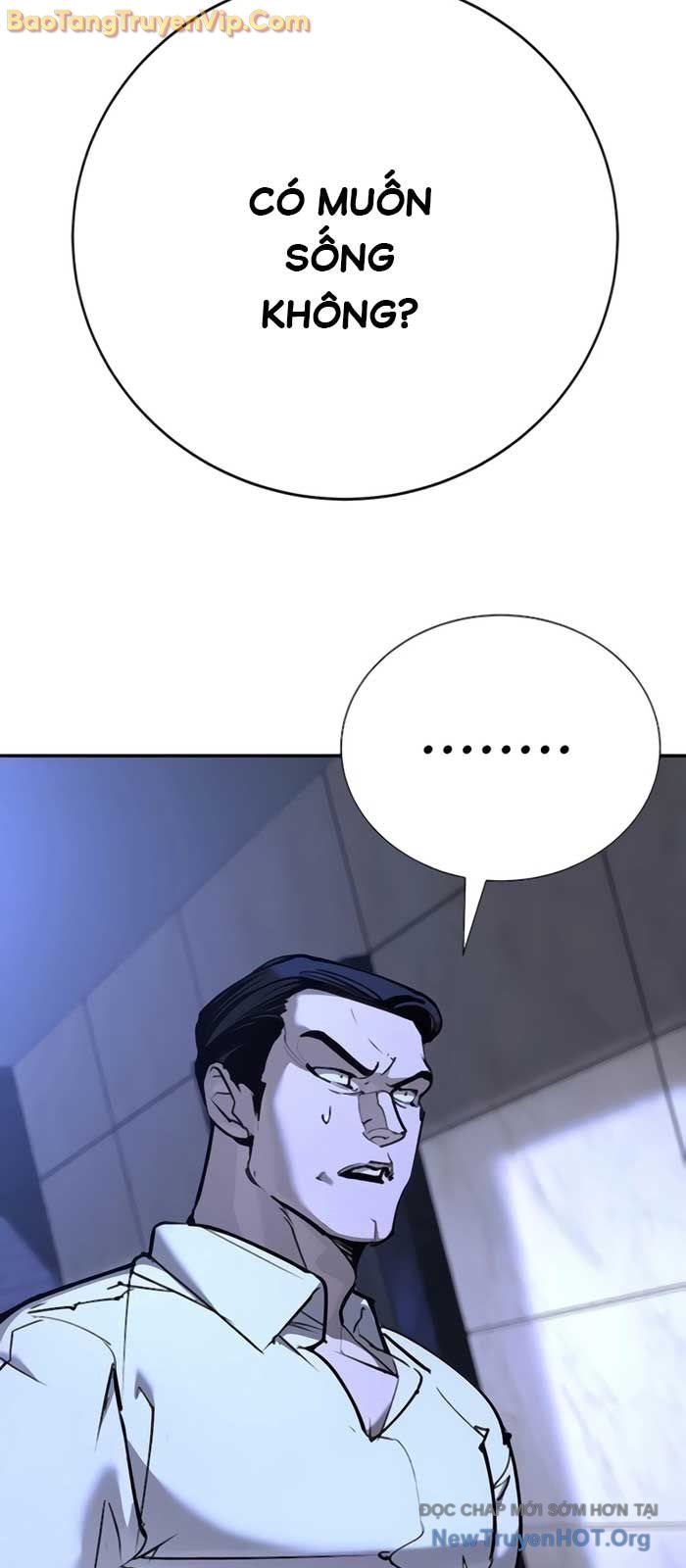 Cách Mạng Bắt Nạt chapter 30 - Trang 48