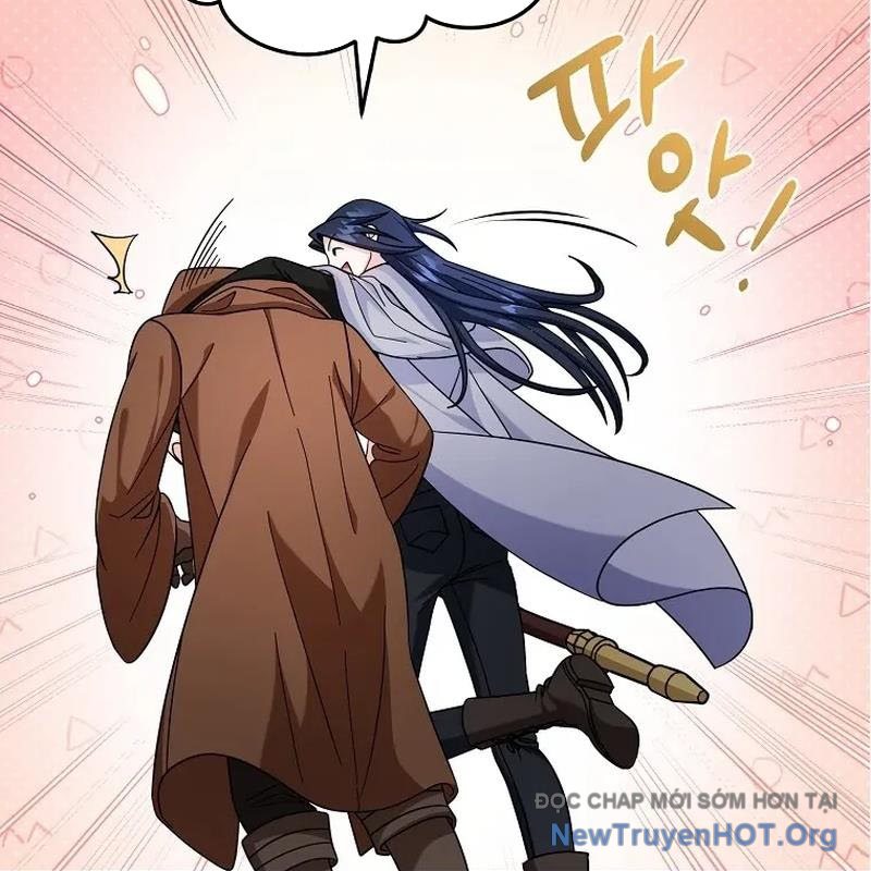 Bậc Thầy Toàn Bộ Kỹ Năng chapter 22 - Trang 142