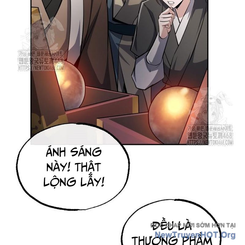 Giảng Sư Đứng Đầu, Baek Sư Phụ chapter 126 - Trang 167