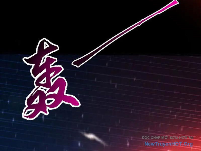 Các Nữ Sư Tôn Đều Muốn Chiếm Hữu Ta chapter 22 - Trang 95