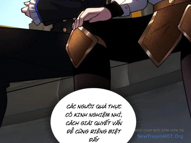 Ta Thăng Cấp Cho Người Khác Tại Tận Thế chapter 42 - Trang 149
