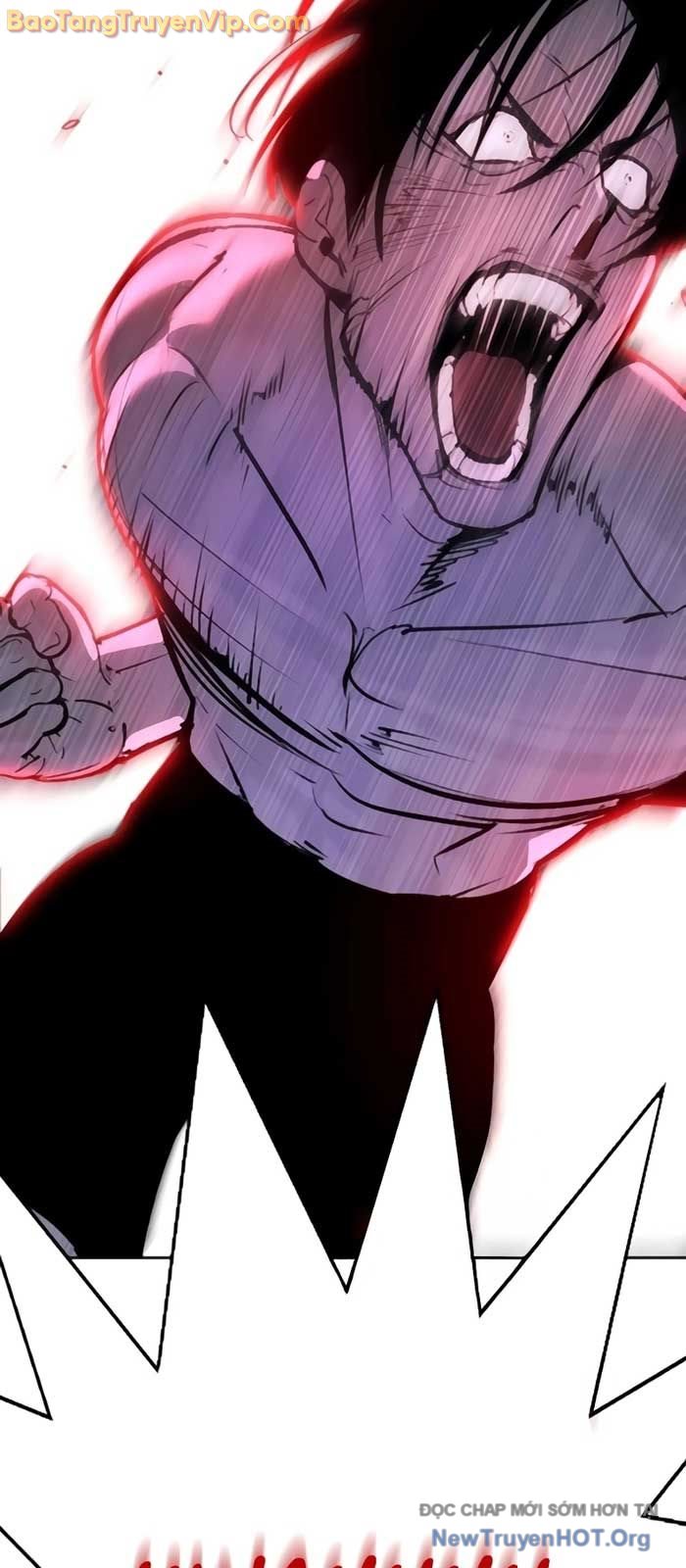 Cách Mạng Bắt Nạt chapter 30 - Trang 103