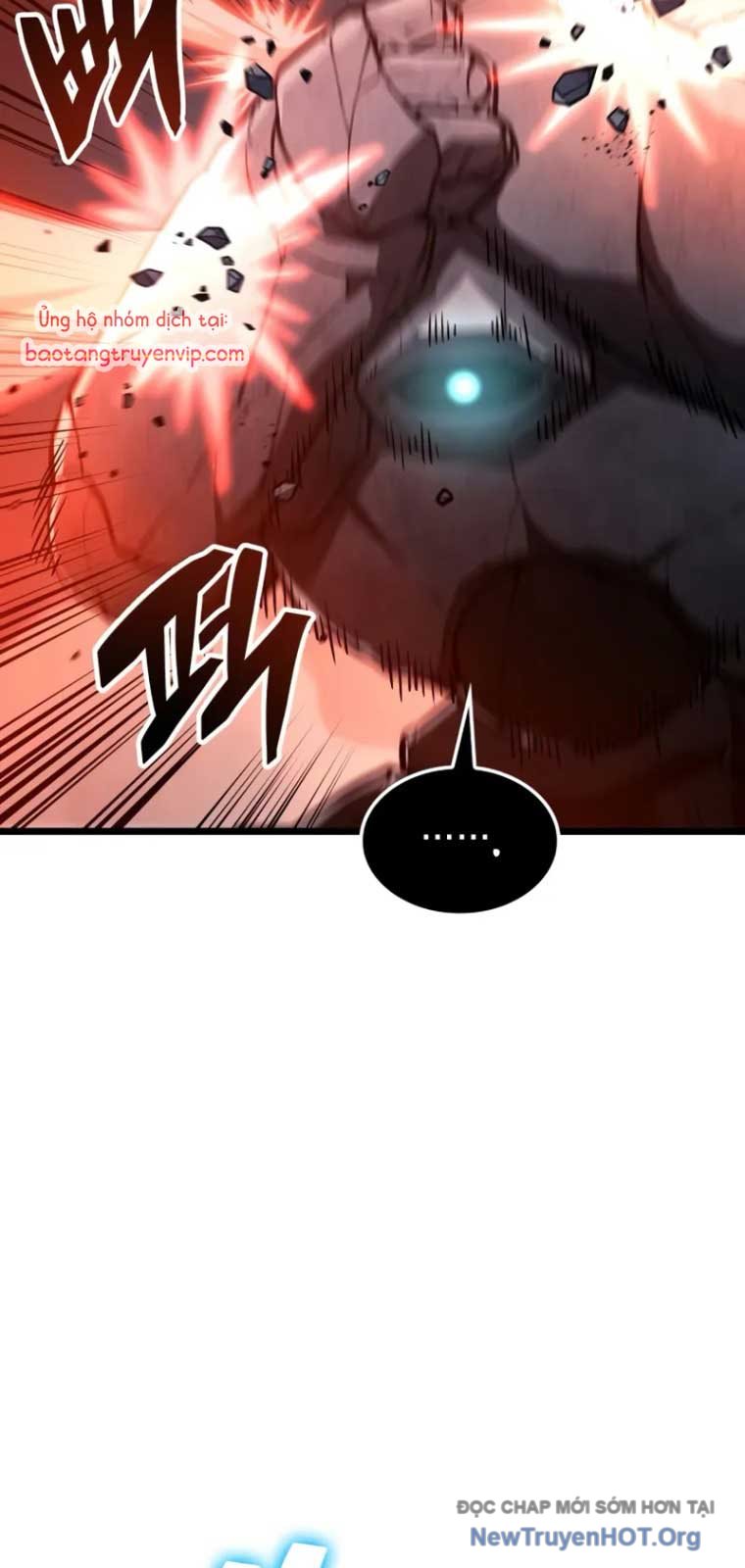 Độc Chiến Đế Vương chapter 18 - Trang 76