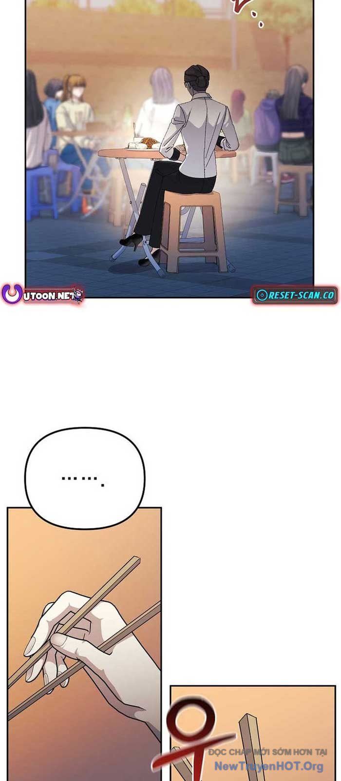 Cuộc Sống Làm Lại Của Kẻ Nghiện Game Chap 21 - Next Chap 22