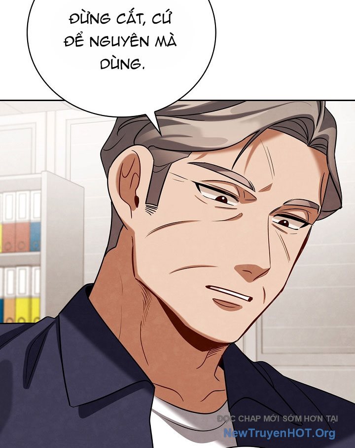 Sống Như Một Diễn Viên chapter 127 - Trang 15