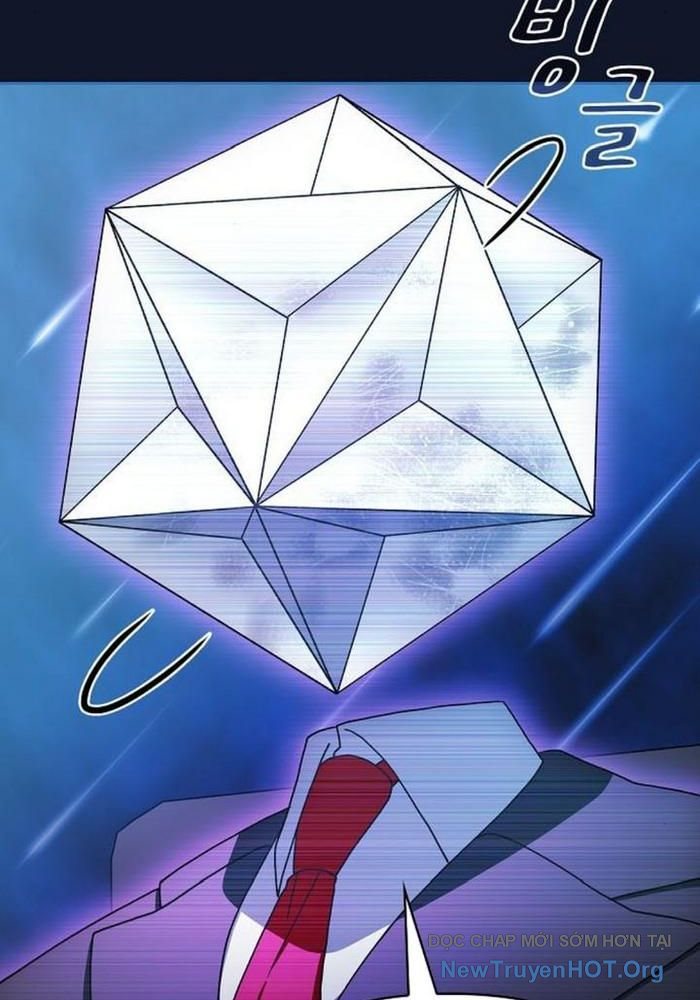 Nền Văn Minh Nebula chapter 94 - Trang 14