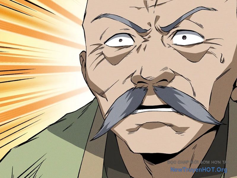 Pháp Sư Ký Sinh chapter 10 - Trang 77