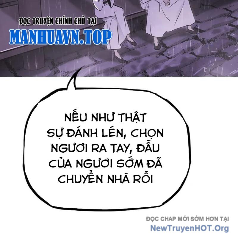 Phong Yêu Vấn Đạo chapter 162 - Trang 103