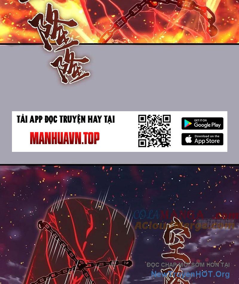 Ta dựa vào hậu cung chinh phục thế giới chapter 45 - Trang 20