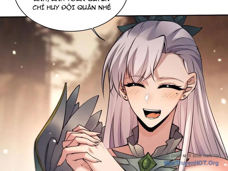 Toàn Chức Kiếm Tu chapter 56 - Trang 22