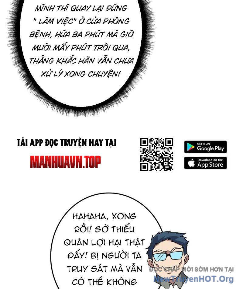 Tin Tức Của Toàn Tri Giả chapter 51 - Trang 14