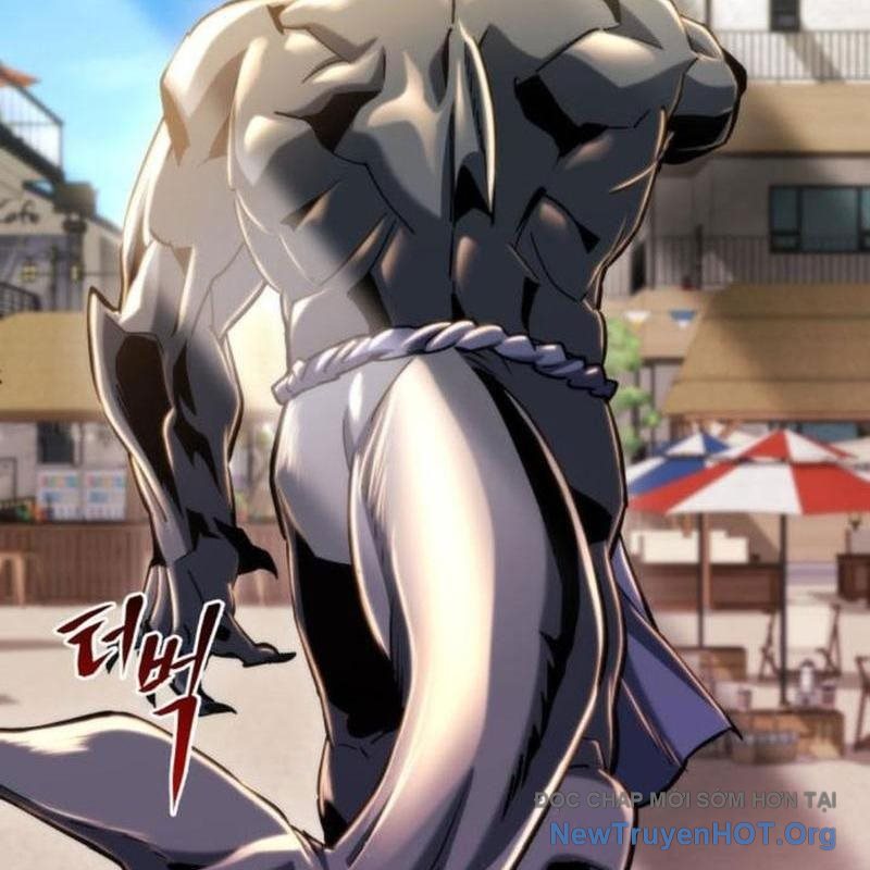 Mạt Thế Hậu Cần chapter 47 - Trang 51