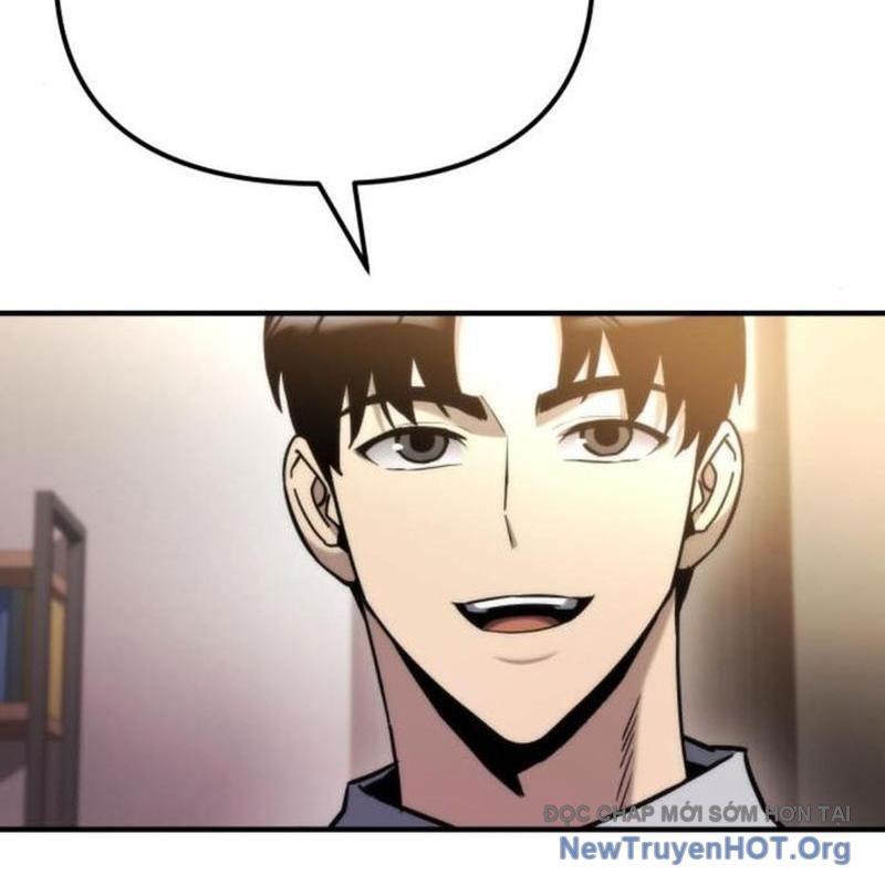 Mạt Thế Hậu Cần chapter 47 - Trang 111