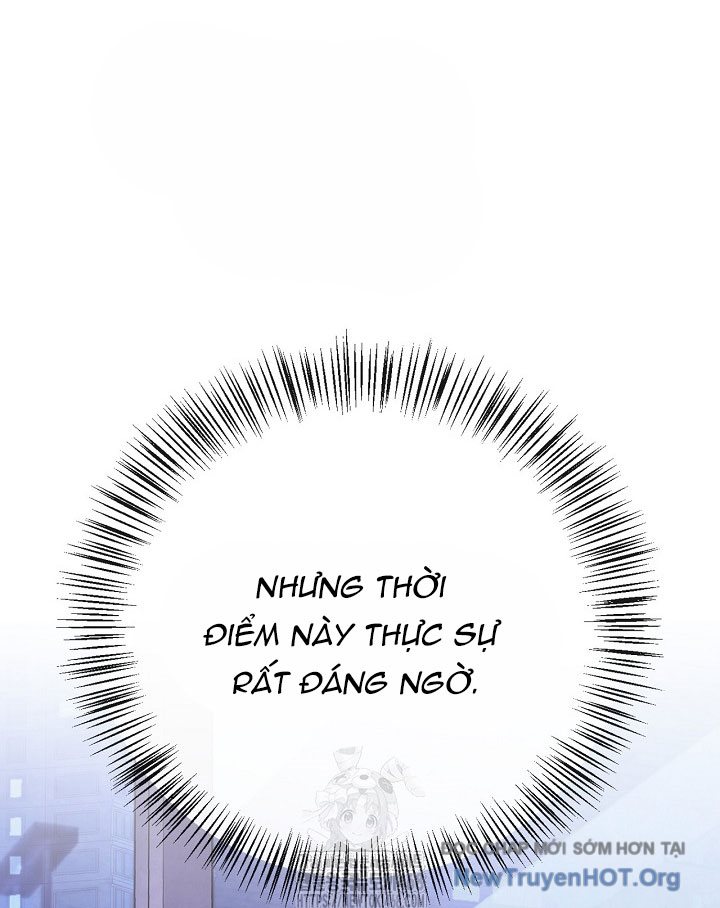 Sống Như Một Diễn Viên chapter 127 - Trang 86