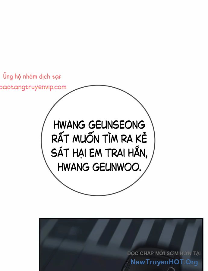 Mọi Người Đều Yêu Cô Ấy chapter 16 - Trang 80
