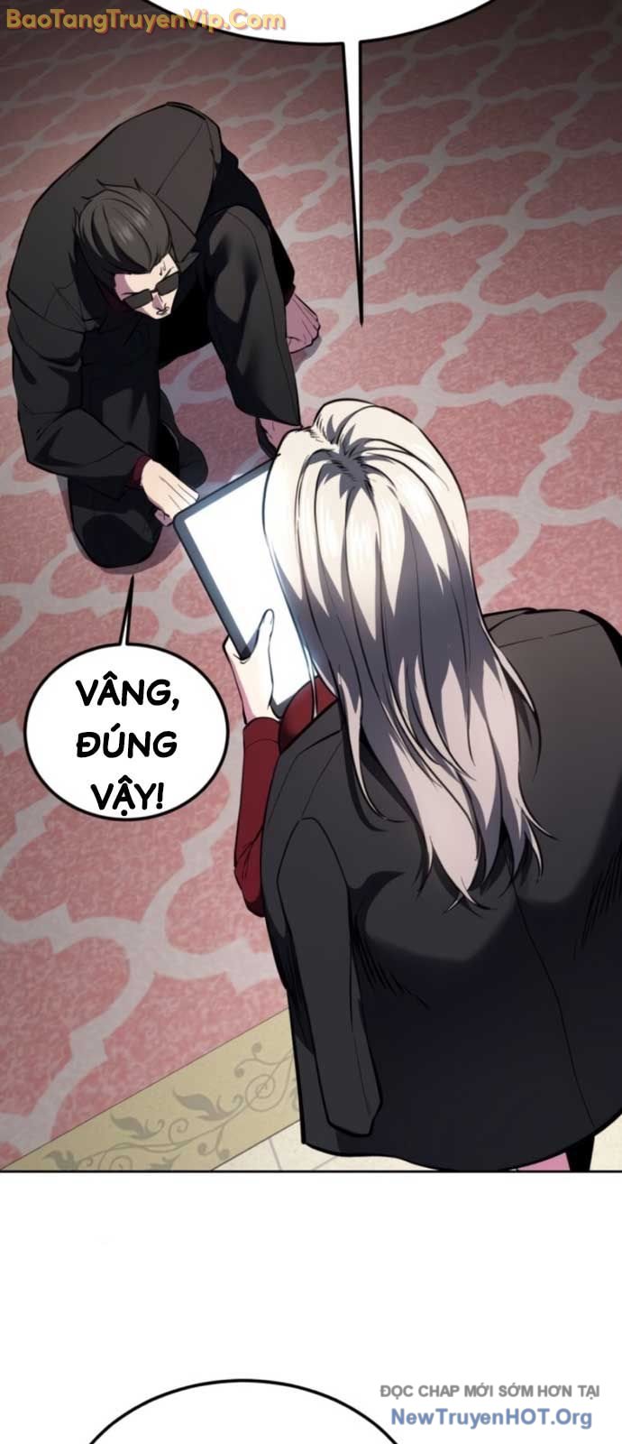 Cậu Bé Của Thần Chết chapter 281 - Trang 110