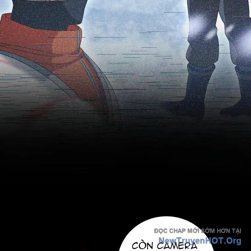 Bậc Thầy Toàn Bộ Kỹ Năng chapter 22 - Trang 55