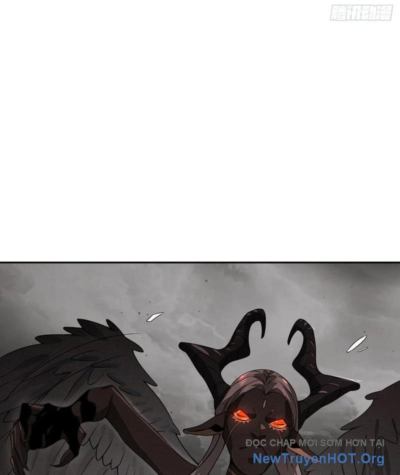 Trảm Thần chapter 80 - Trang 61