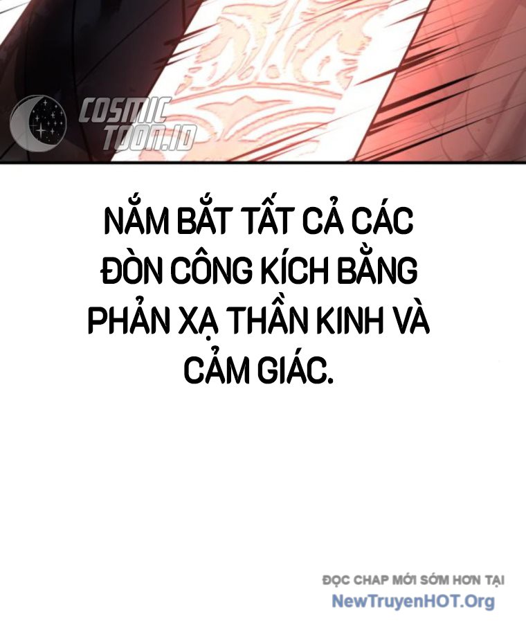 Cậu Bé Của Thần Chết chapter 282.2 - Trang 141