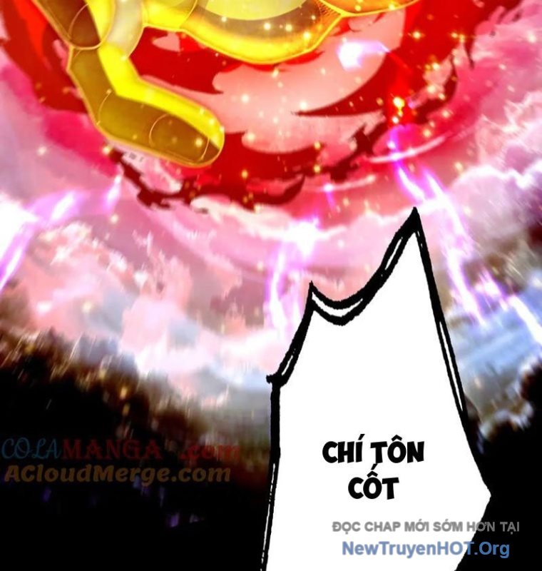 Gặp mạnh thì càng mạnh, tu vi của ta không giới hạn chapter 53 - Trang 104