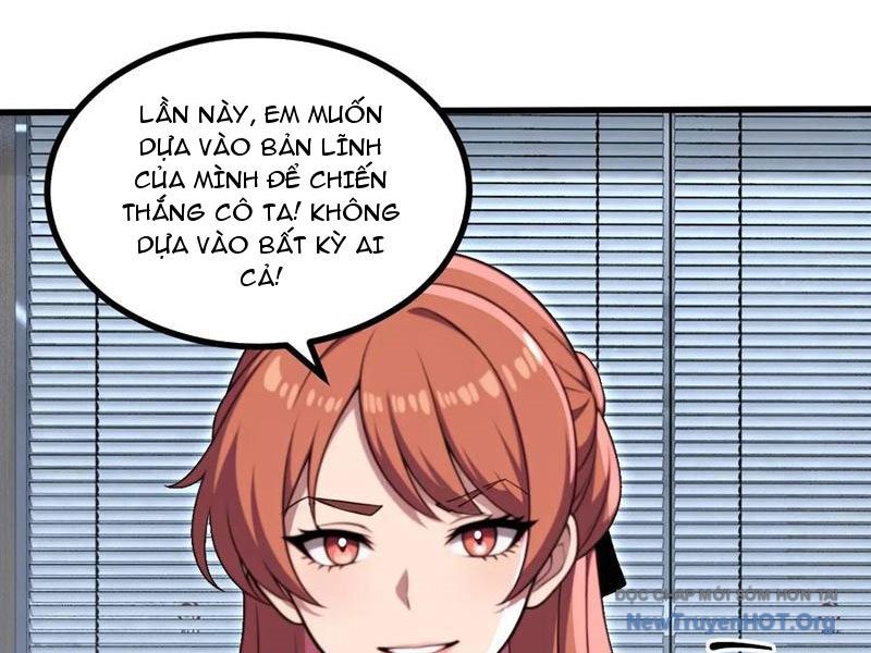 Chung Cực Tùy Ý Thần Hào Hệ Thống chapter 55 - Trang 22