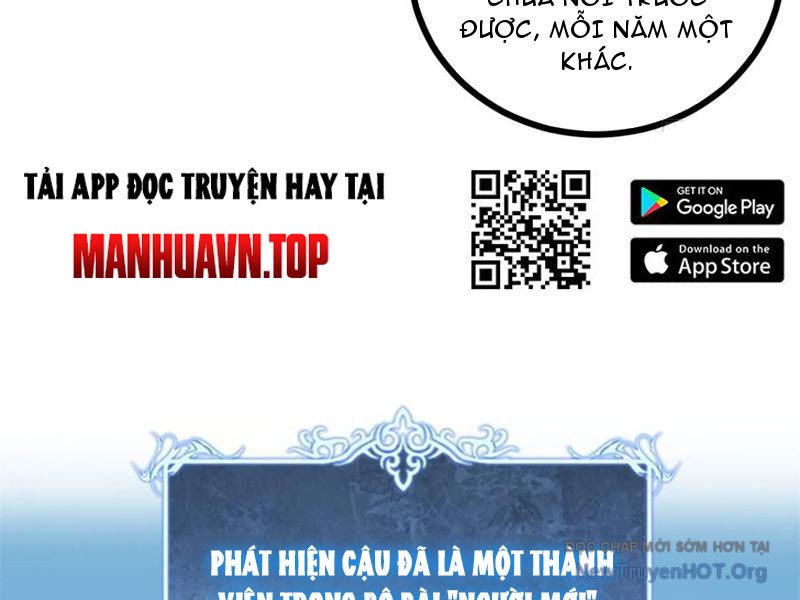 Người Giữ Cửa Vạn Giới chapter 59 - Trang 46
