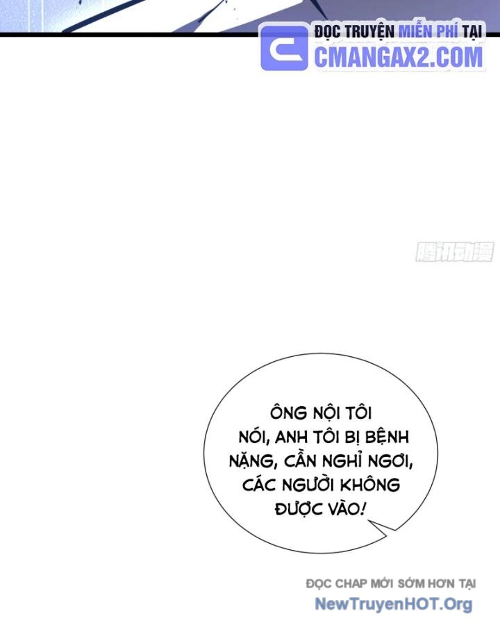 Hoàng Hôn Phân Giới chapter 2 - Trang 100