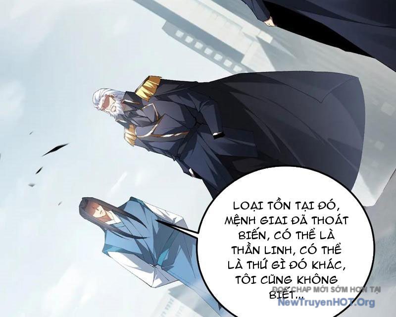 Ta Là Chúa Tể Trùng Độc chapter 65 - Trang 44