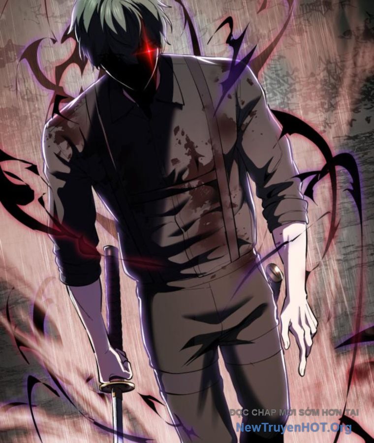 Cậu Bé Của Thần Chết chapter 282.2 - Trang 233
