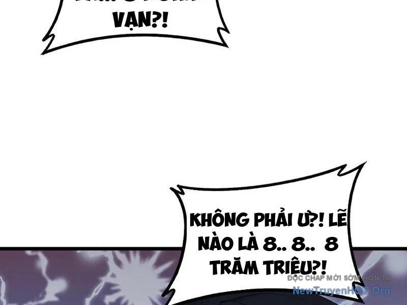 Ta Là Chúa Tể Trùng Độc chapter 65 - Trang 30