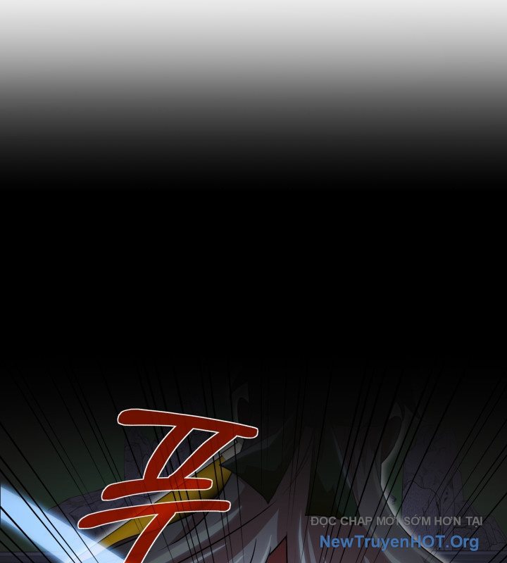 Nhà Nghỉ Thiên Ma chapter 59 - Trang 34