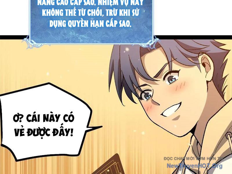 Người Giữ Cửa Vạn Giới chapter 59 - Trang 59
