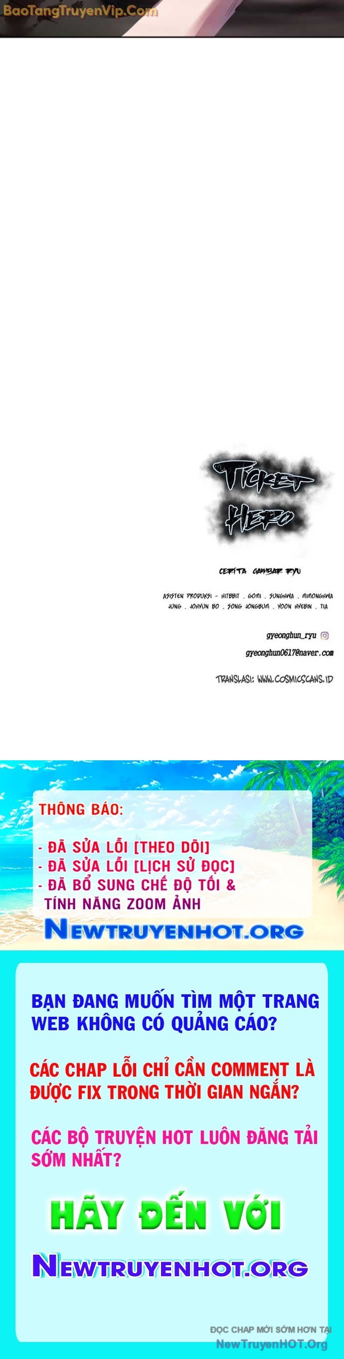 Cậu Bé Của Thần Chết chapter 281 - Trang 129