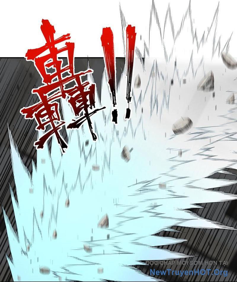 Bắt đầu Vô địch Từ Trúc Cơ chapter 76 - Trang 10