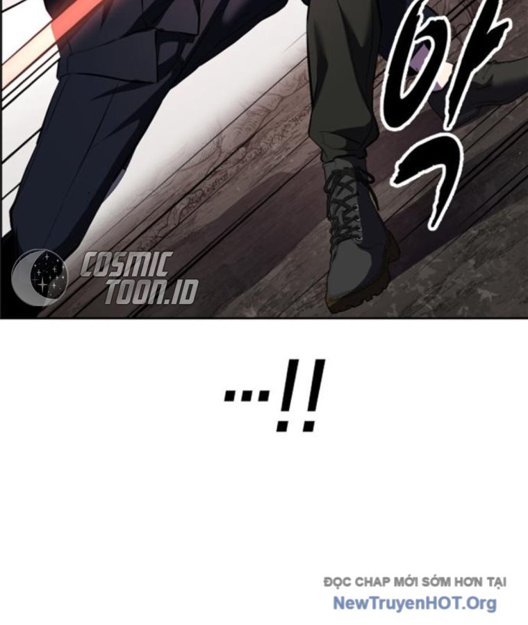 Cậu Bé Của Thần Chết chapter 282.2 - Trang 163