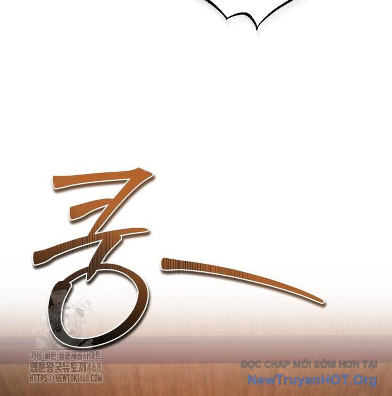 Giảng Sư Đứng Đầu, Baek Sư Phụ chapter 126 - Trang 61