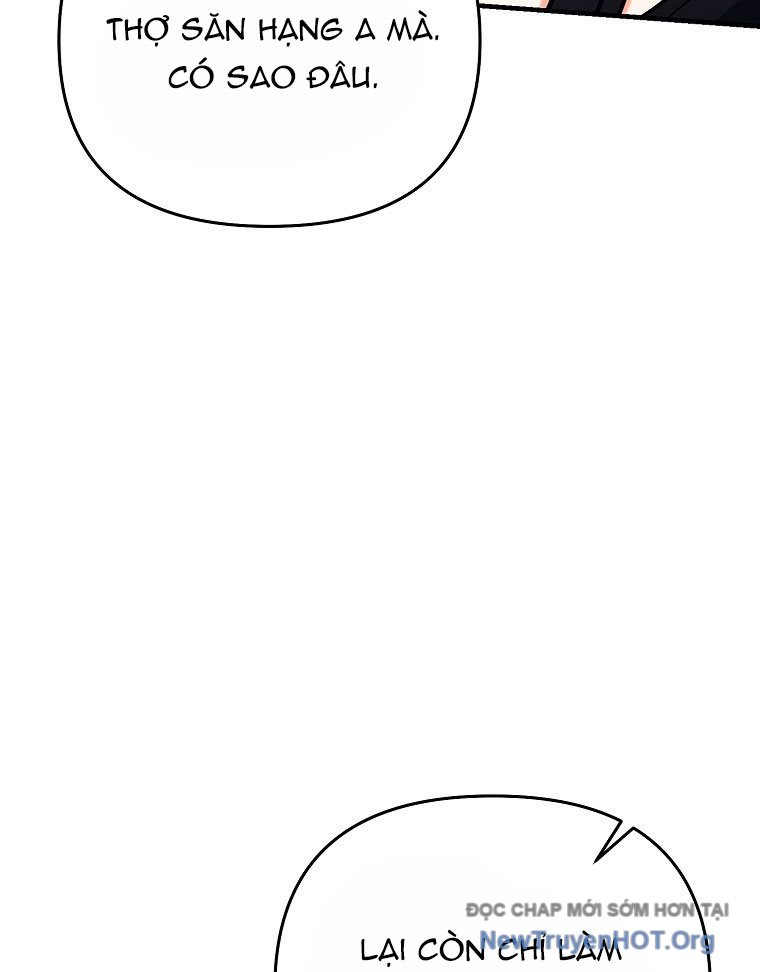 Trở thành huấn luyện viên kiếm thuật tại học viện Chap 22 - Next Chap 23