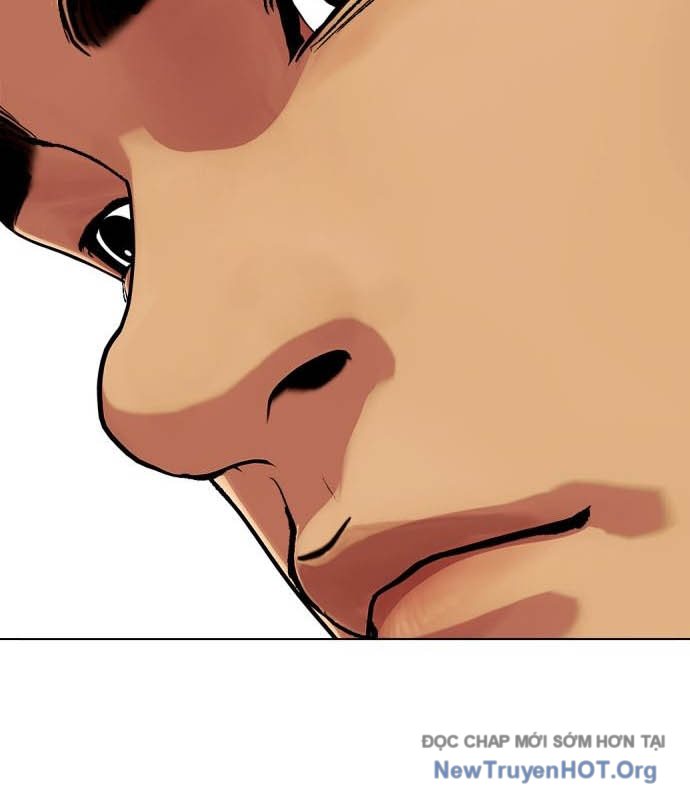 Loser Giỏi Võ chapter 123 - Trang 61