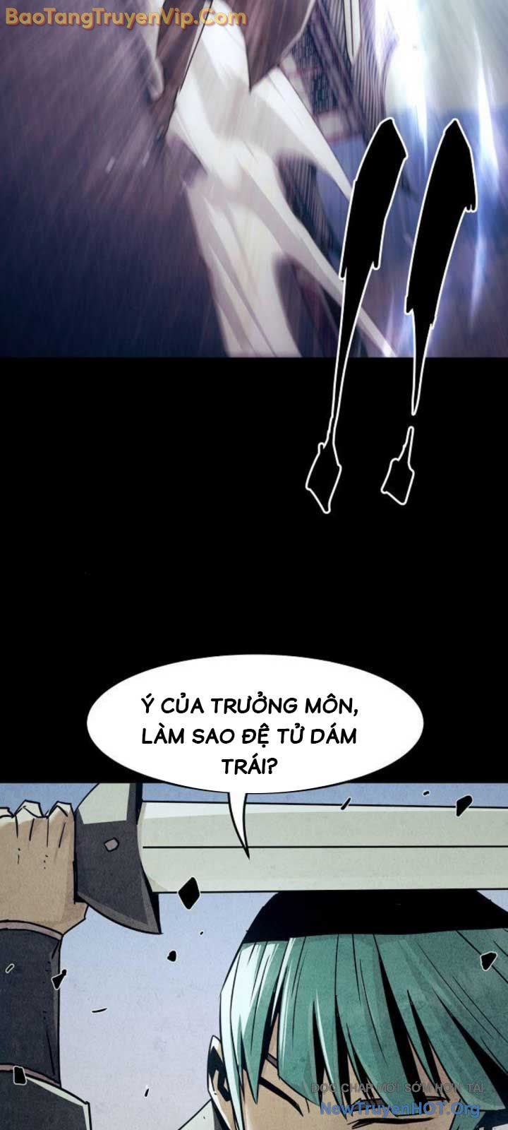 Tiểu Gia Chủ Của Tứ Xuyên Đường Gia Trở Thành Kiếm Thần chapter 76.2 - Trang 19