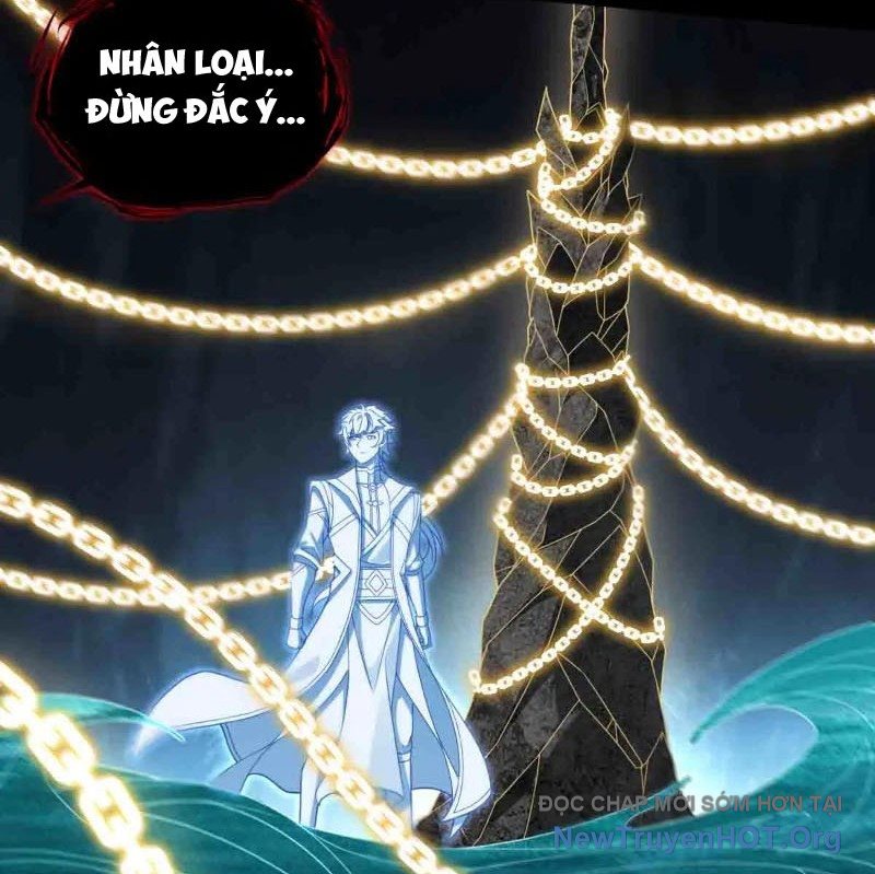 Đại Lộ Vô Danh chapter 90 - Trang 43