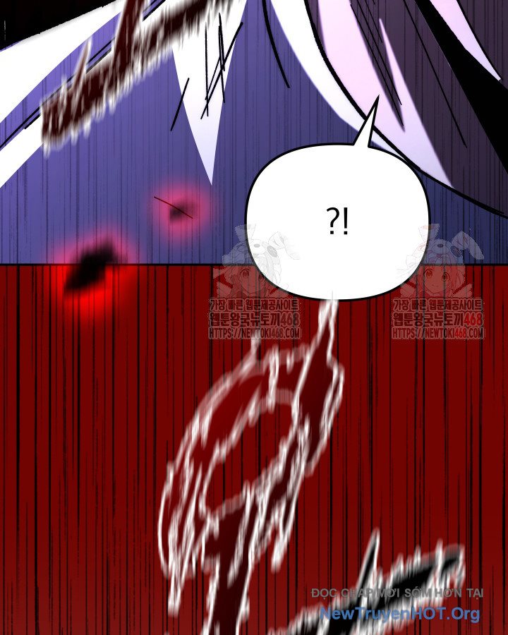 Thiên Ma Giáo chapter 25 - Trang 229