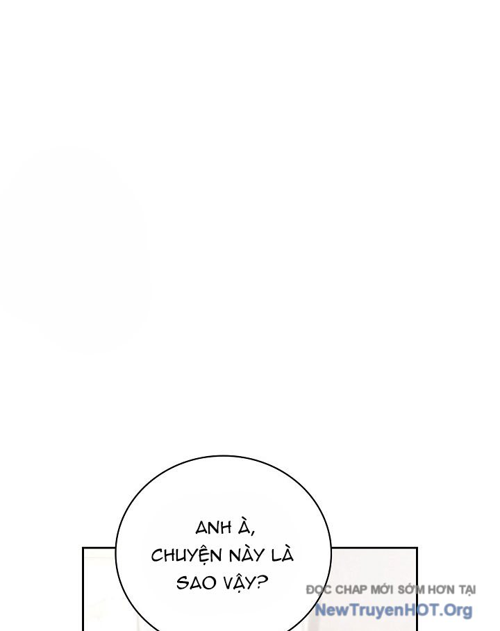 Sống Như Một Diễn Viên chapter 127 - Trang 43