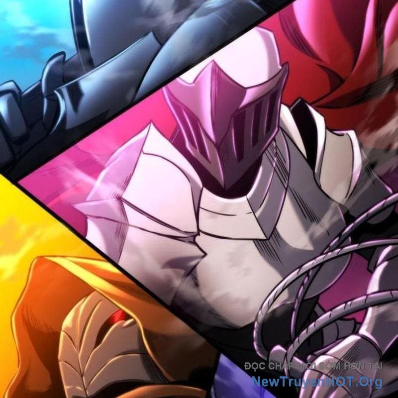Mạt Thế Hậu Cần chapter 47 - Trang 195