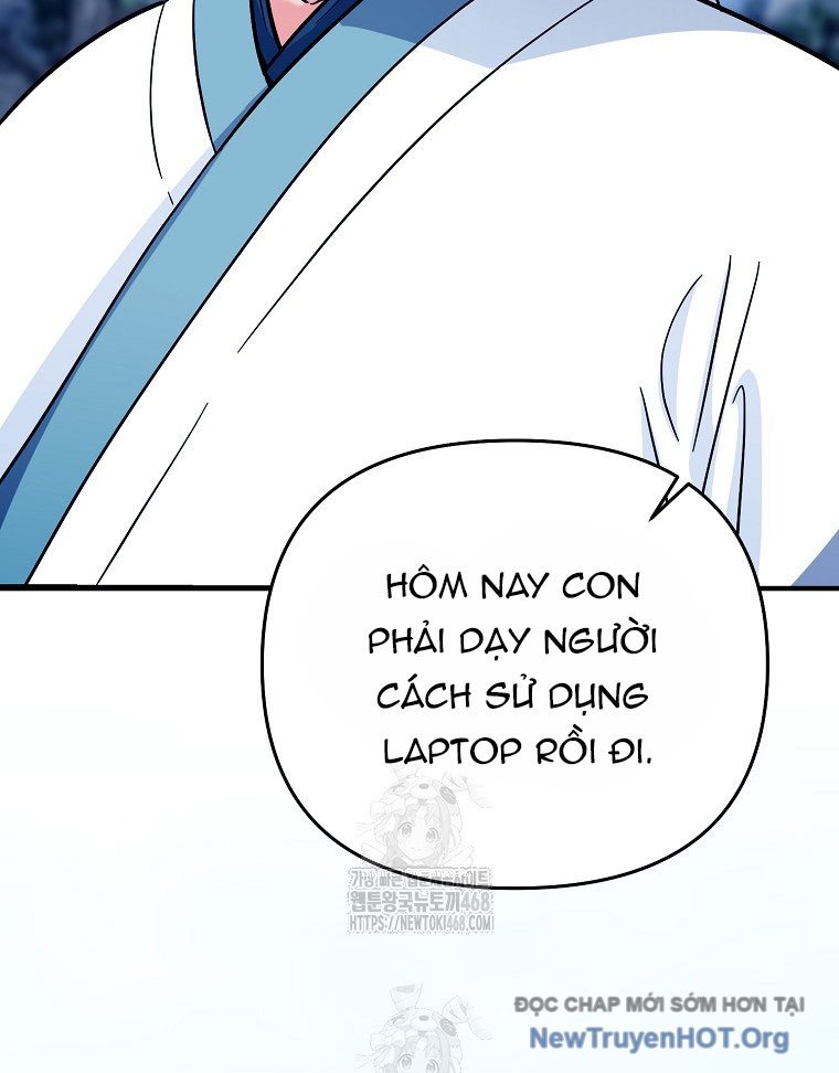 Trở thành huấn luyện viên kiếm thuật tại học viện Chap 22 - Next Chap 23