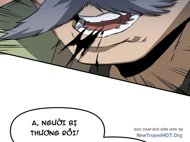 Pháp Sư Ký Sinh chapter 10 - Trang 73
