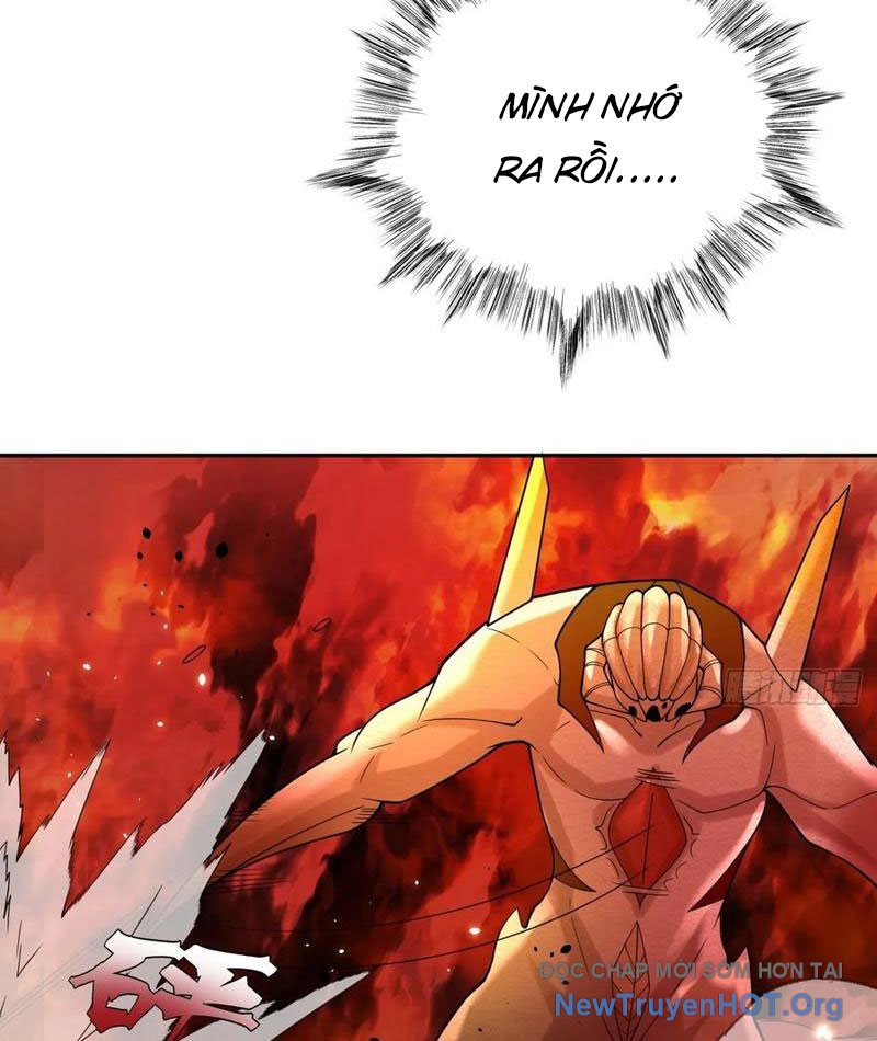 Trảm Thần chapter 79 - Trang 49