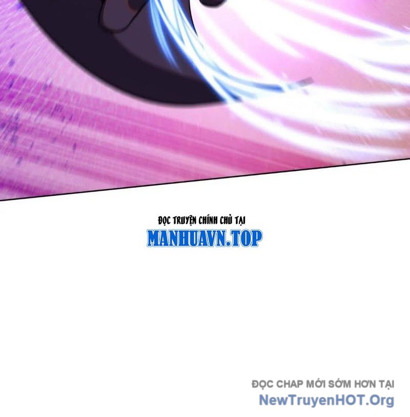 Huyễn Thú Của Ta Có Thể Tiến Hoá Vô Hạn chapter 38 - Trang 81