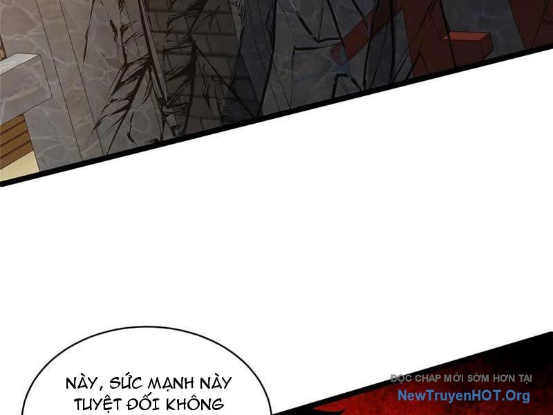 Đô Thị Cực Phẩm Y Thần chapter 259 - Trang 84