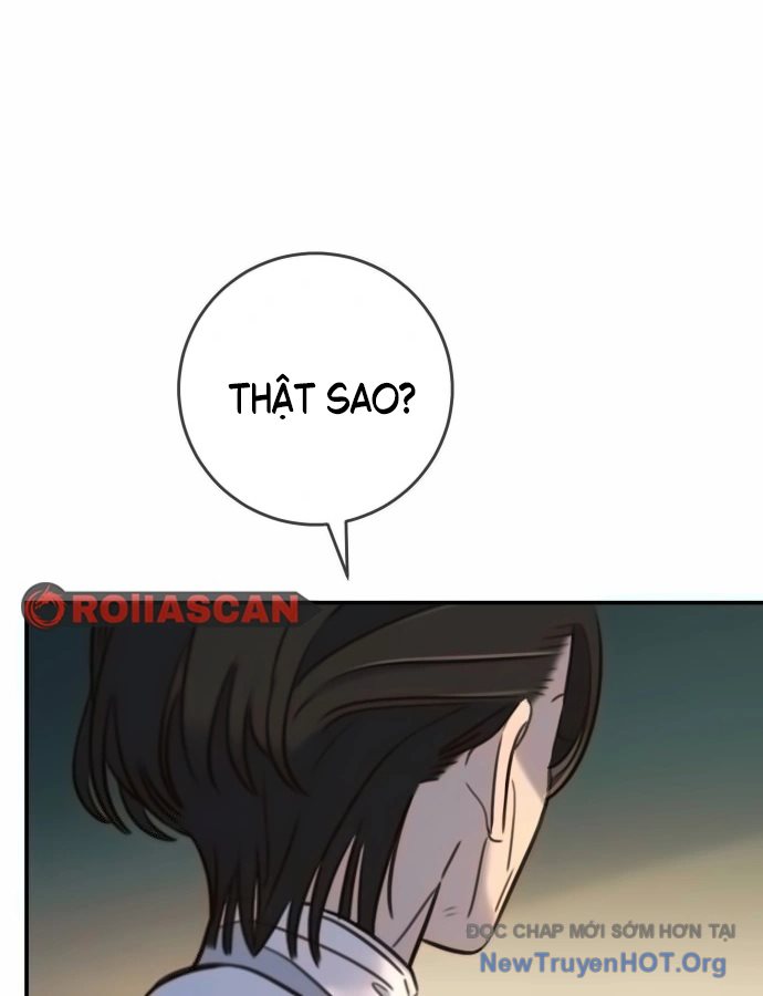 Mọi Người Đều Yêu Cô Ấy chapter 16 - Trang 47